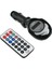 Fm Transmitter Mp3 Player 3