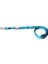Eur. Leash Gecko S 200 Cm X 10 Mm 1