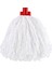 Mikrofiber Mop 1