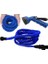 Uzayan Hortum Tabancalı Expandable Hose 7.5 Metre 2