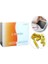 Slim Patch Zayıflama Bandı (30 Adet) 1