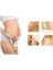 Slim Patch Zayıflama Bandı (30 Adet) 2