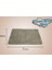 Clean Step Mat Yıkanabilir Paspas 2