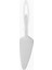Balerin Tasarım Saplı Metal Pasta Spatulası 3