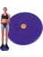 Bel Ve Kalça Form Aleti Waist Twisting Disc 1