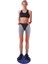 Bel Ve Kalça Form Aleti Waist Twisting Disc 2