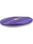 Bel Ve Kalça Form Aleti Waist Twisting Disc 3