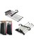 Magic Hanger Pantolon Askısı 5 İn 1 1
