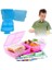 Lunch Box Pratik Beslenme Kutusu 1