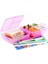 Lunch Box Pratik Beslenme Kutusu 2