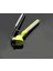 Metal Sarımsak Ezici Çekirdek Çıkartıcı 2