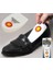 Memory Foam Ayak Topuk Süngeri 2