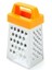 Pratik Mini Rende 3