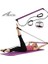 Portable Pilates Studio Pilates Aleti 1