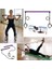 Portable Pilates Studio Pilates Aleti 2