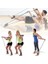 Portable Pilates Studio Pilates Aleti 3