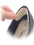 Shoe Bite Saver Ayakkabı Vurma Önleyici 1