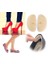 Shoe Bite Saver Ayakkabı Vurma Önleyici 2