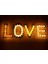 Tealight Mum Beyaz 7 Gr (100 Adet) 2
