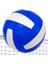 Voleybol Topu (Profesyonel Boy) 1