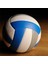 Voleybol Topu (Profesyonel Boy) 2
