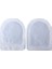 Isınmatik Ayak Sobası (5 Paket) 3