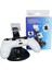 Ps4 Controller Şarj Standı 3