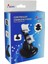 Ps4 Controller Şarj Standı 4