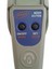 Tds Metre Ad31 2