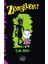 Zombiler 1