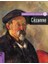 Sanatın Büyük Ustaları: Cezanne 1