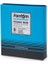 Promax 600 İçin Toz Torbası 5 Adet 1
