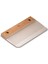 Efekt Spatulası (10,5x16cm) 1