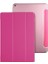 İpad Air Smart Case Tablet Kılıfı 1