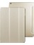İpad Air Smart Case Tablet Kılıfı 2
