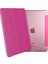 İpad Air Smart Case Tablet Kılıfı 3