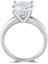 3 Carat Tektaş Yüzük 3