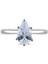 2 Carat Tektaş Yüzük 2
