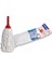 ipli Uzun Mop 1