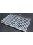 60 Cm Barbekü Mangal Izgarası 010129 1