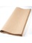 6'lı Paket Ambalaj Kağıdı Profesyonel 80 Cm X 2 Mt 091408 1