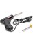 6'lı Paket 40 Watt Tabanca Havya Seti 091818 1