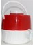 6'lı Paket 5 Litre Polikarbon Buzluk + Termos 102380 1
