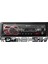 Rdm-400 Usb Sd Aux Oto Teyp Kumandalı 1