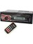 Rdm-400 Usb Sd Aux Oto Teyp Kumandalı 2