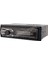 Rdm-400 Usb Sd Aux Oto Teyp Kumandalı 3