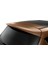 Ford B-Max Spoiler Cam Üstü Gt 2012 Üzeri Modeller 1