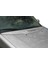 Ford Connect Kaput Spoiler 2002-2014 Modeller 1