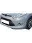 Ford Fiesta 6 Ön Tampon Altı Facelift 2008 Üzeri Modeller 1