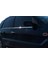 ArabamSekil Ford Fusion Cam Çıtası 4 Parça Paslanmaz Çelik 2002-2012 1